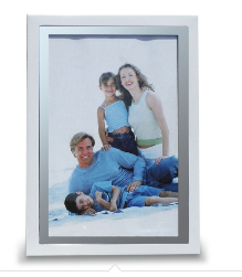 מסגרת פיוטר